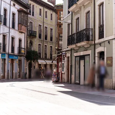 3 A 10 Min De La Playa Y Del Centro Vut-6228-as