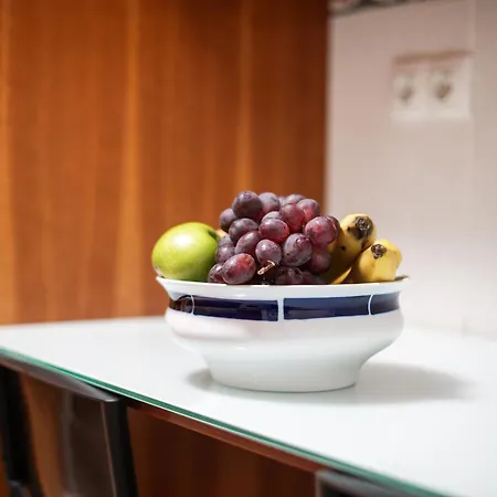 3 A 10 Min De La Playa Y Del Centro Vut-6228-as *