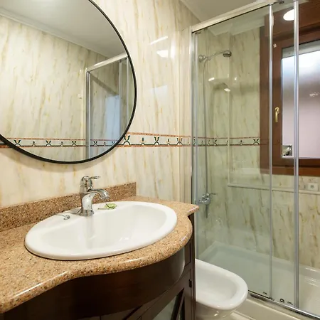 3 A 10 Min De La Playa Y Del Centro Vut-6228-as * يانس