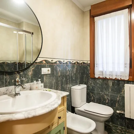 3 A 10 Min De La Playa Y Del Centro Vut-6228-as