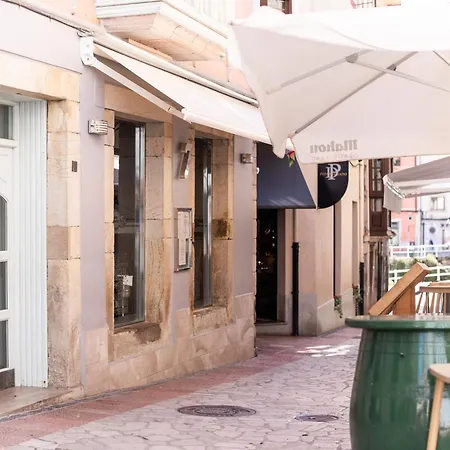 Lejlighed 3 A 10 Min De La Playa Y Del Centro Vut-6228-as *