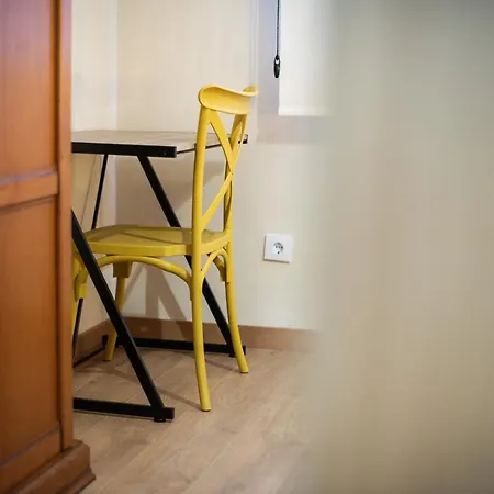 3 A 10 Min De La Playa Y Del Centro Vut-6228-as *