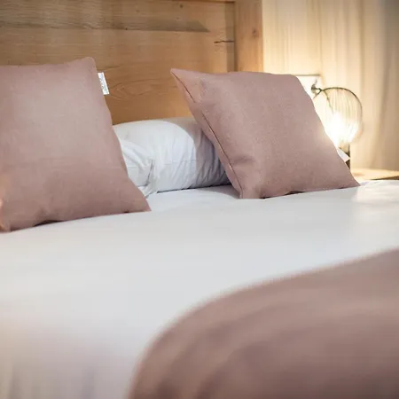 3 A 10 Min De La Playa Y Del Centro Vut-6228-as