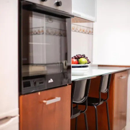 3 A 10 Min De La Playa Y Del Centro Vut-6228-as Llanes