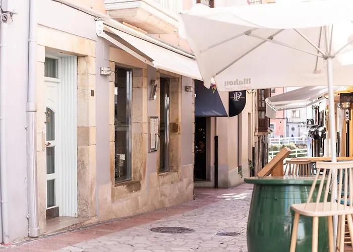 Apartamento 3 A 10 Min De La Playa Y Del Centro Vut-6228-as *