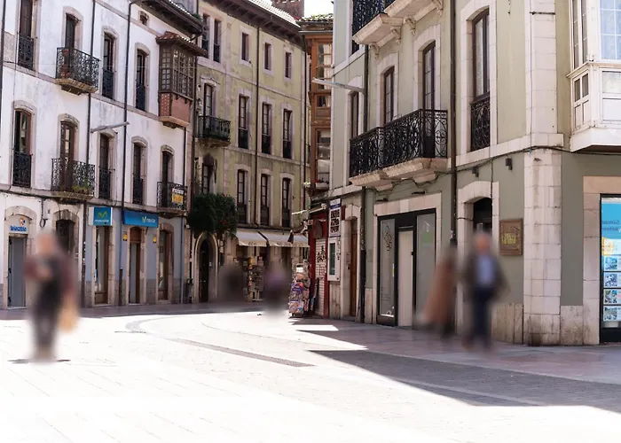 3 A 10 Min De La Playa Y Del Centro Vut-6228-as