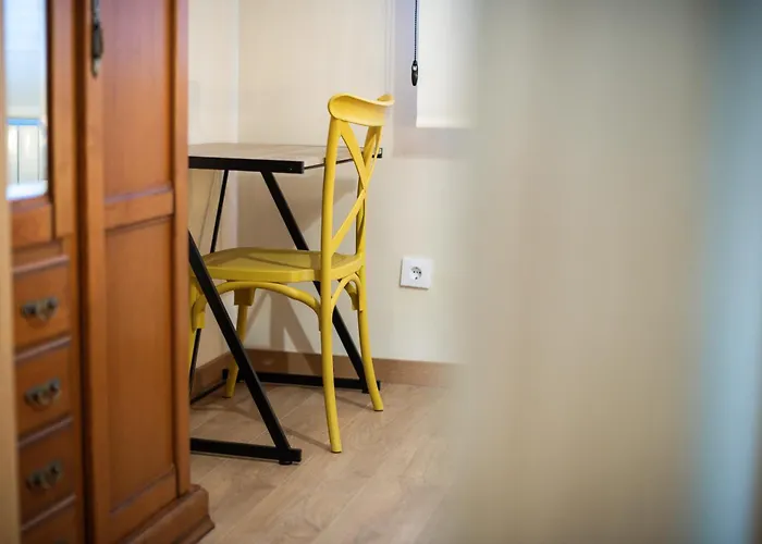 3 A 10 Min De La Playa Y Del Centro Vut-6228-as *