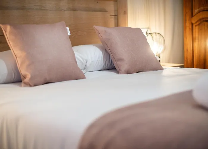 3 A 10 Min De La Playa Y Del Centro Vut-6228-as