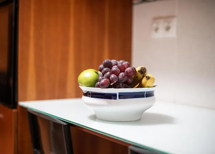 3 A 10 Min De La Playa Y Del Centro Vut-6228-as *