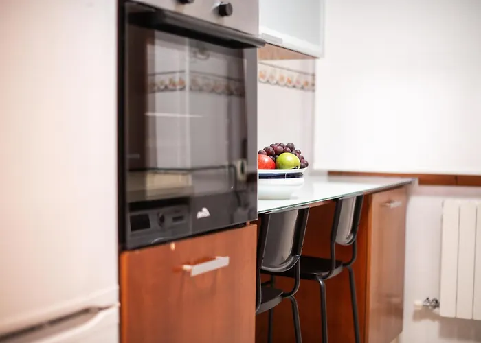 3 A 10 Min De La Playa Y Del Centro Vut-6228-as Llanes