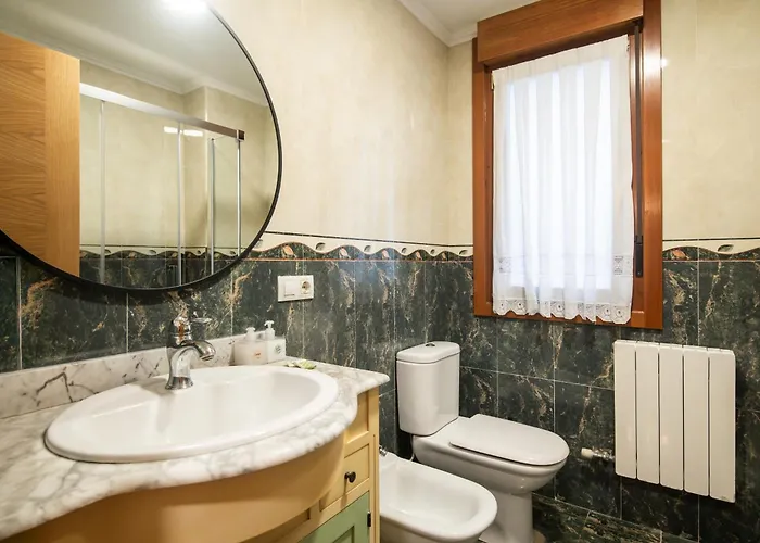 3 A 10 Min De La Playa Y Del Centro Vut-6228-as