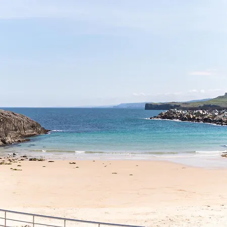3 A 10 Min De La Playa Y Del Centro Vut-6228-as Appartement